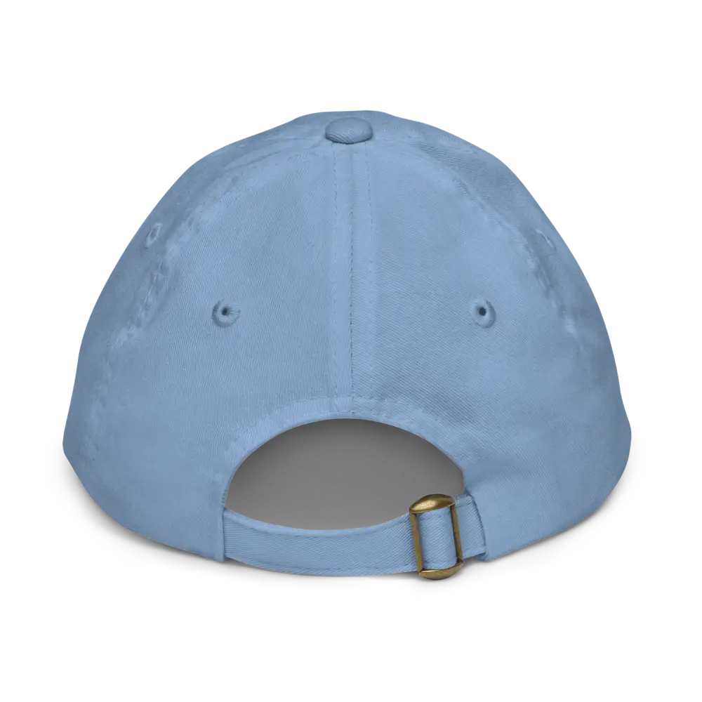 Baby Blue