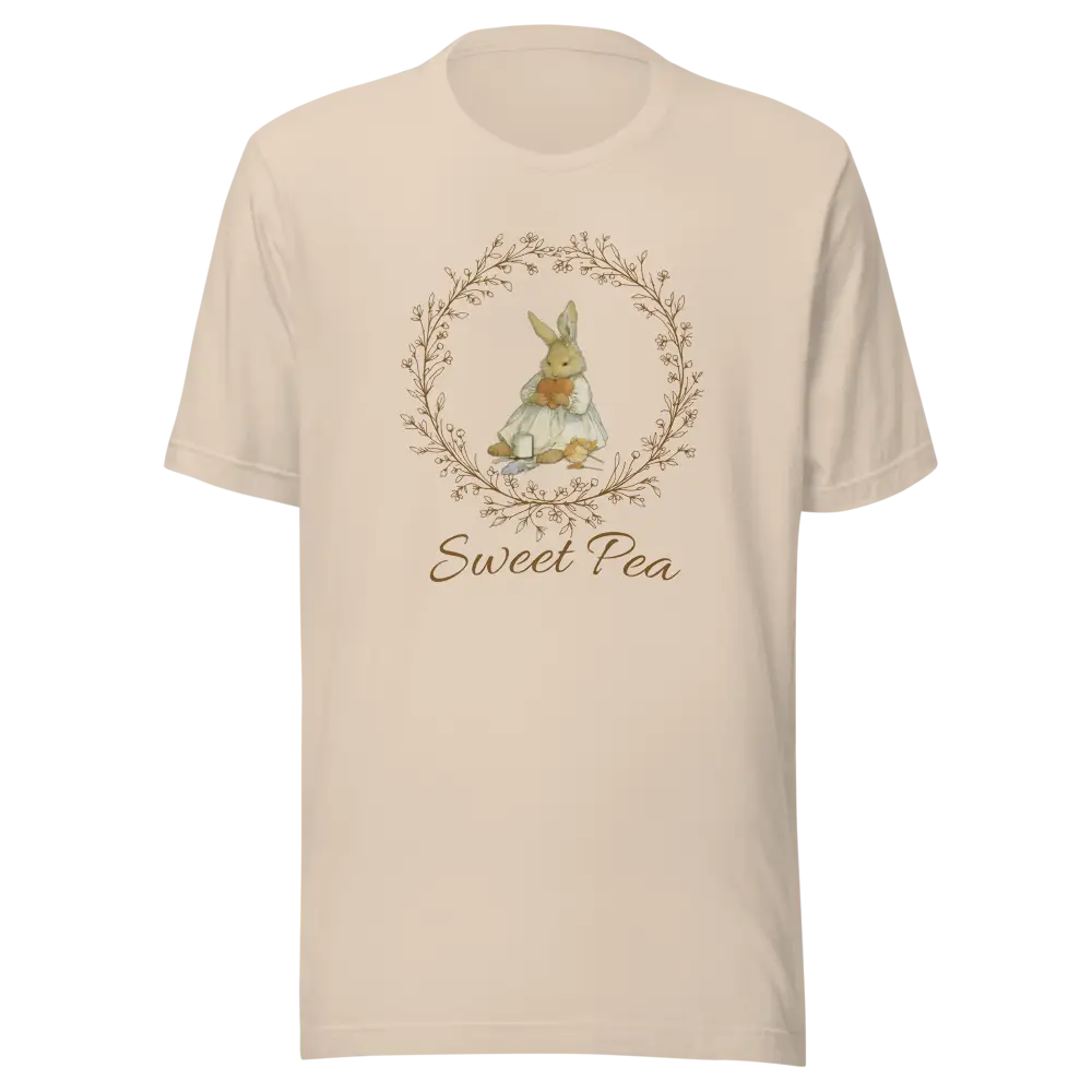 Soft Cream