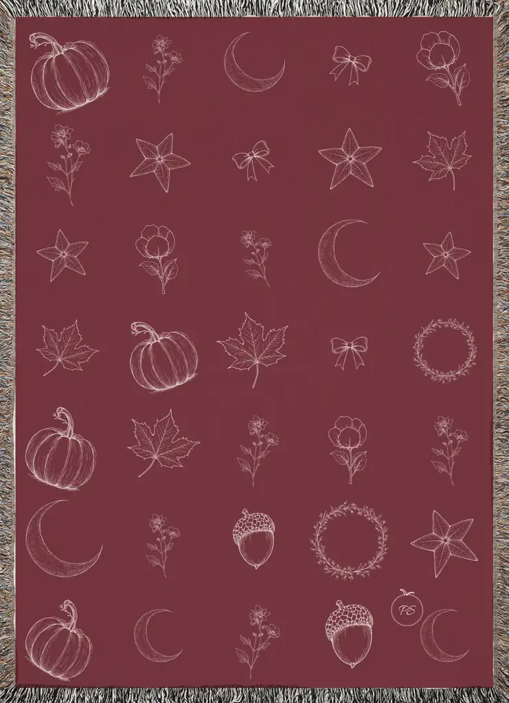 Cranberry