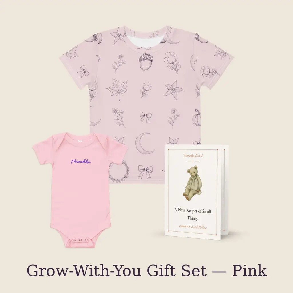 grow-with-you-gift-set-pink