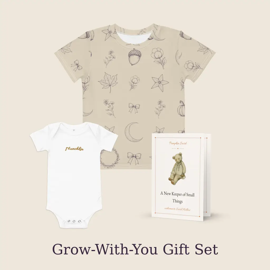 grow-with-you-gift-set
