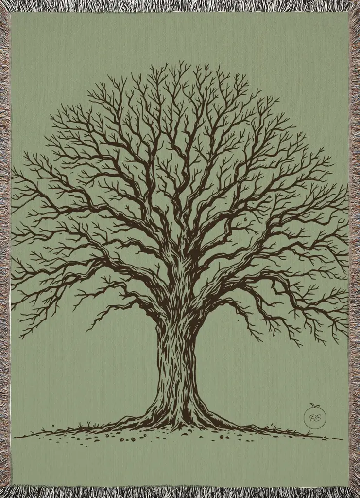 Sage & Bark