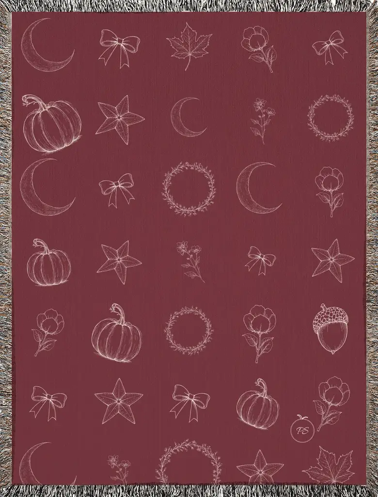 Cranberry