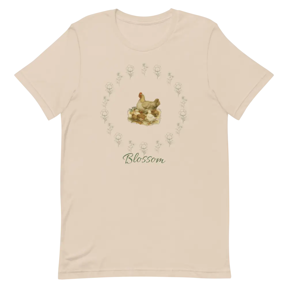 Soft Cream