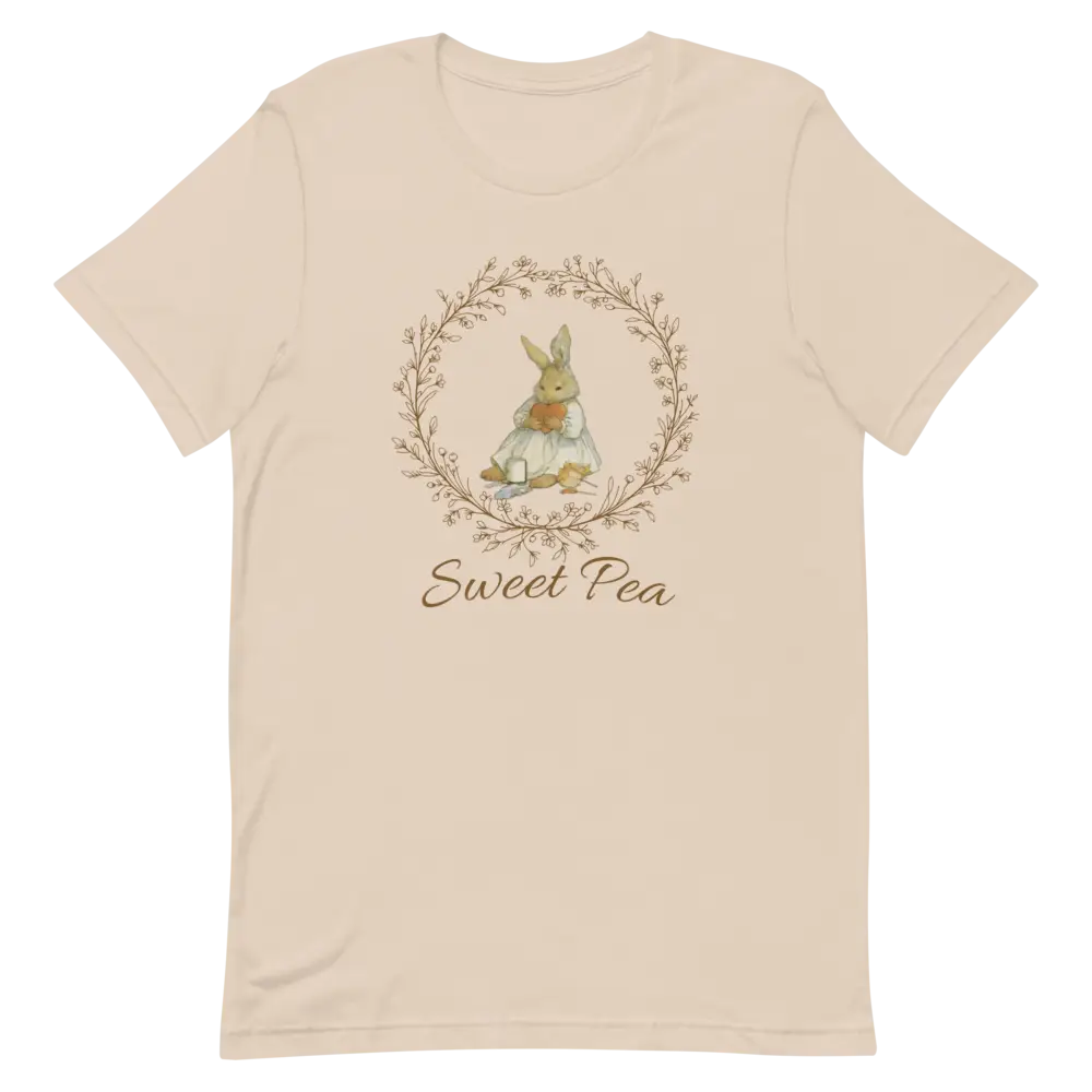 Soft Cream