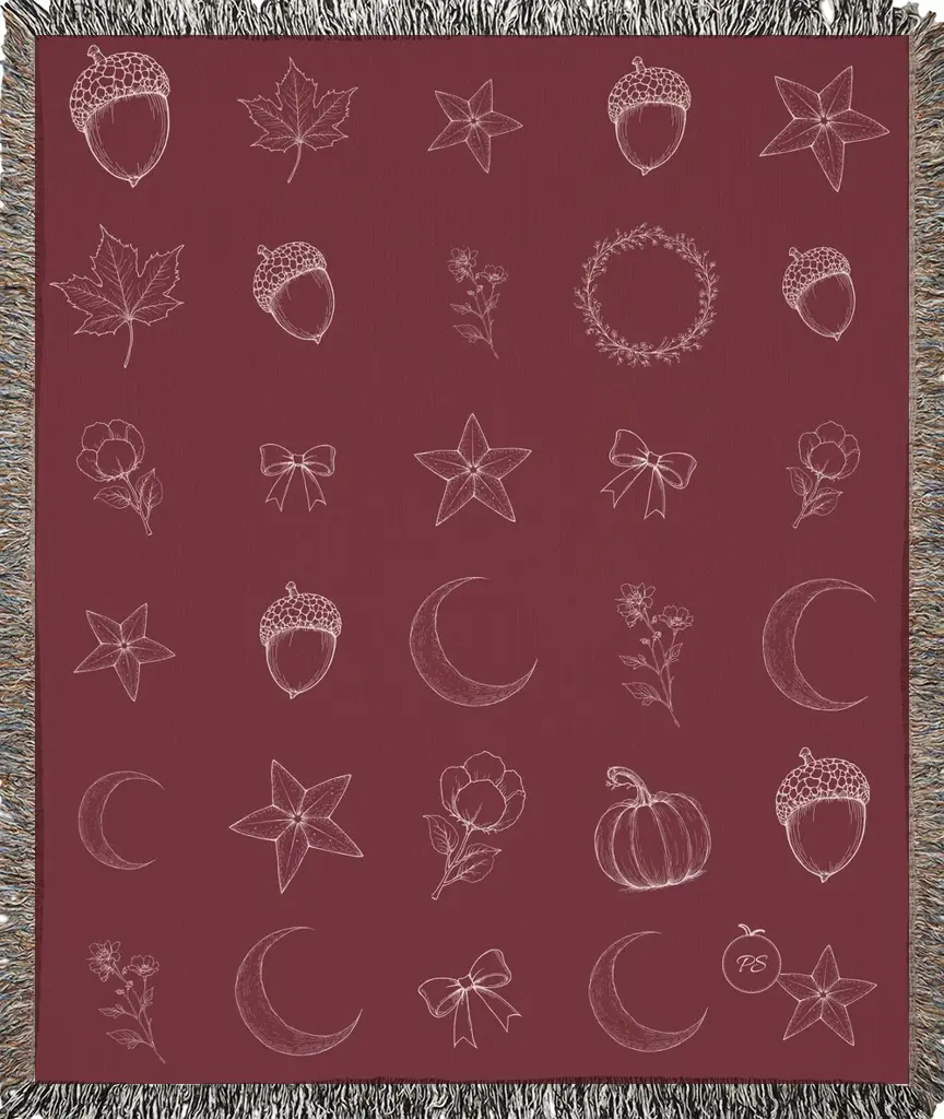 Cranberry