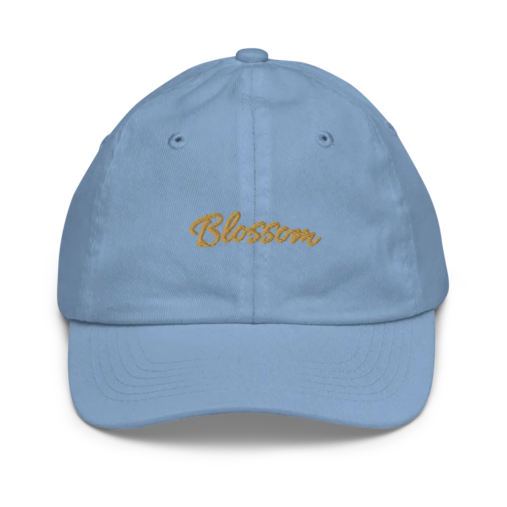 Baby Blue