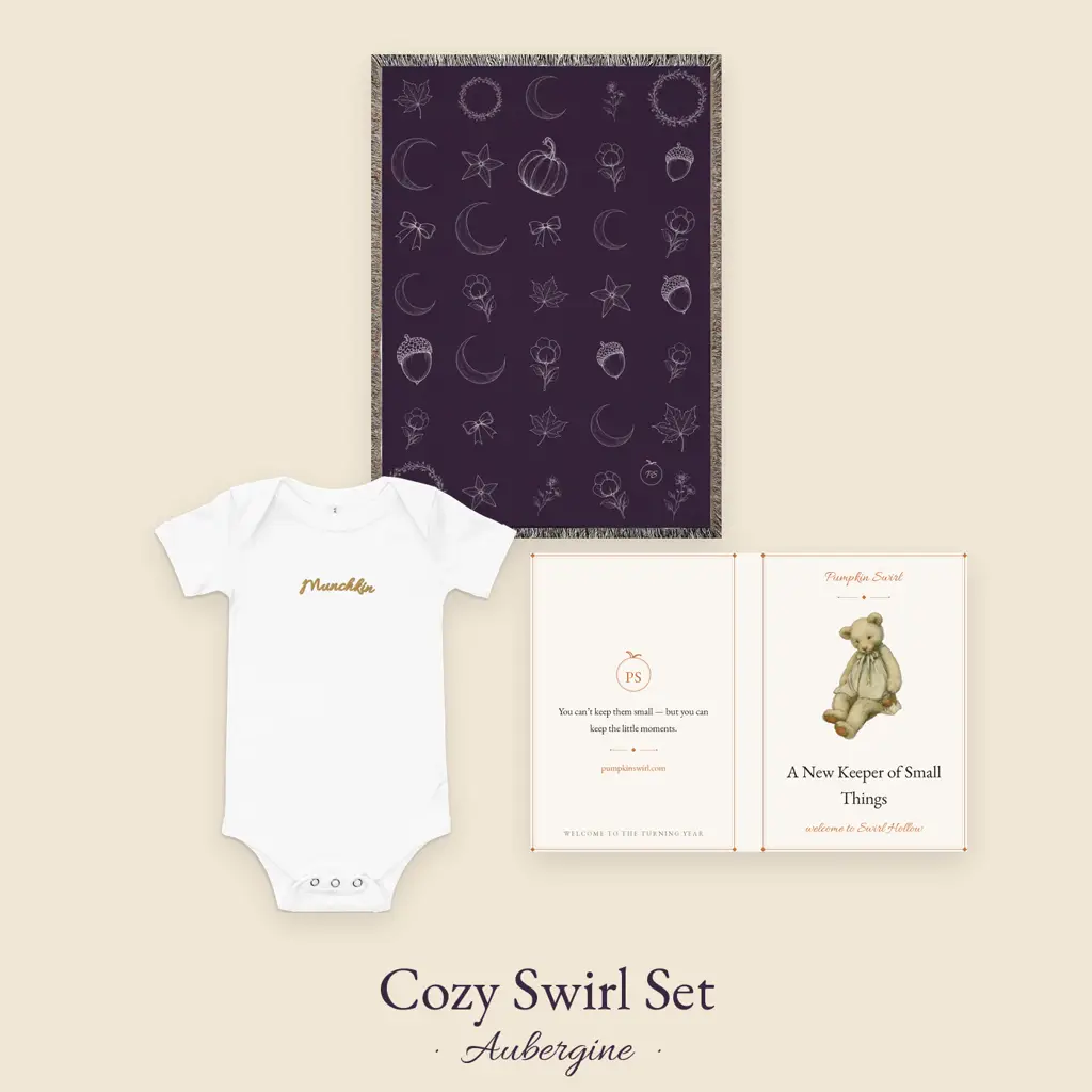 cozy-swirl-set-aubergine
