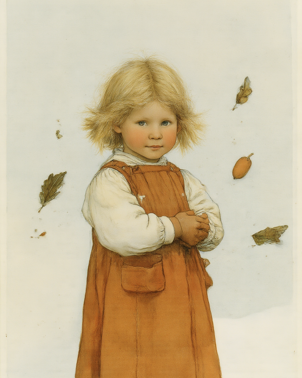Harper